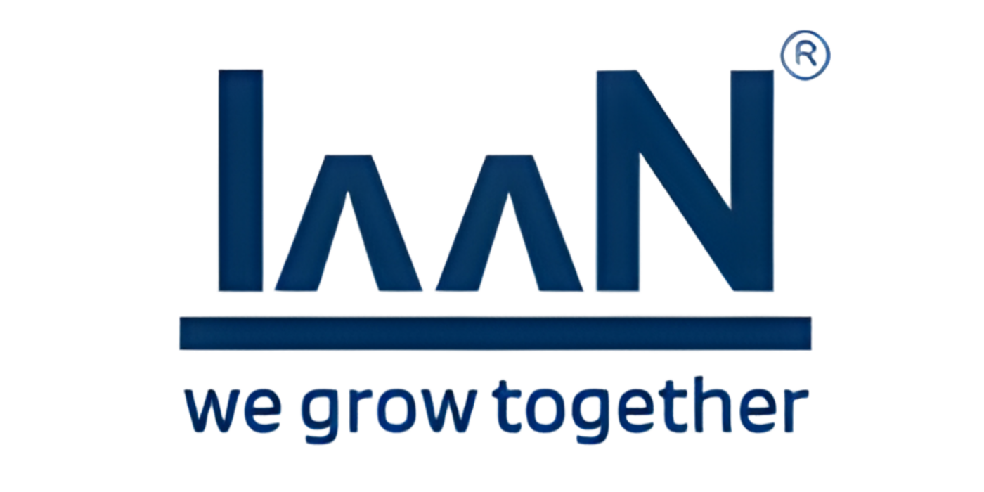 IAAN