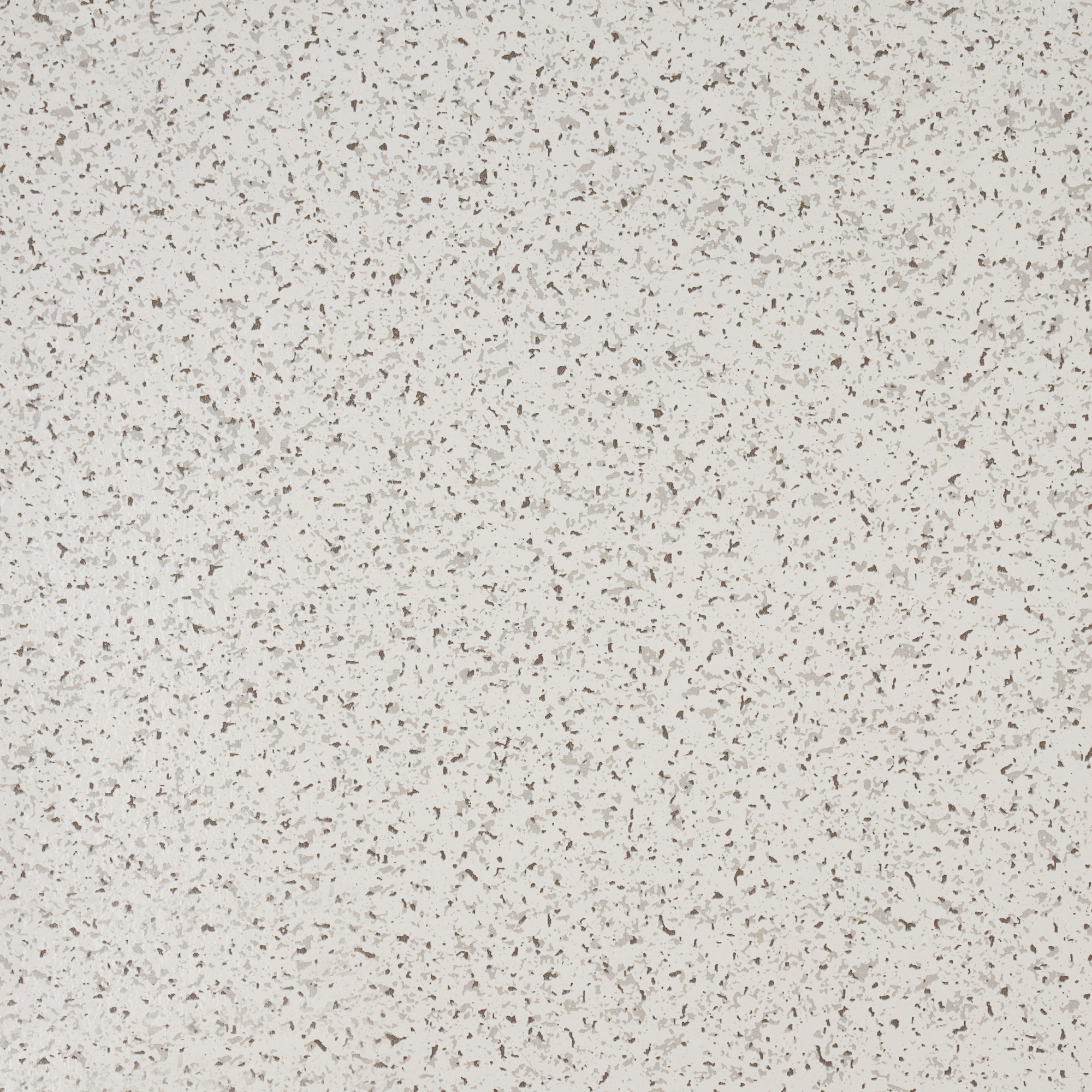 Granite 016 Pluse