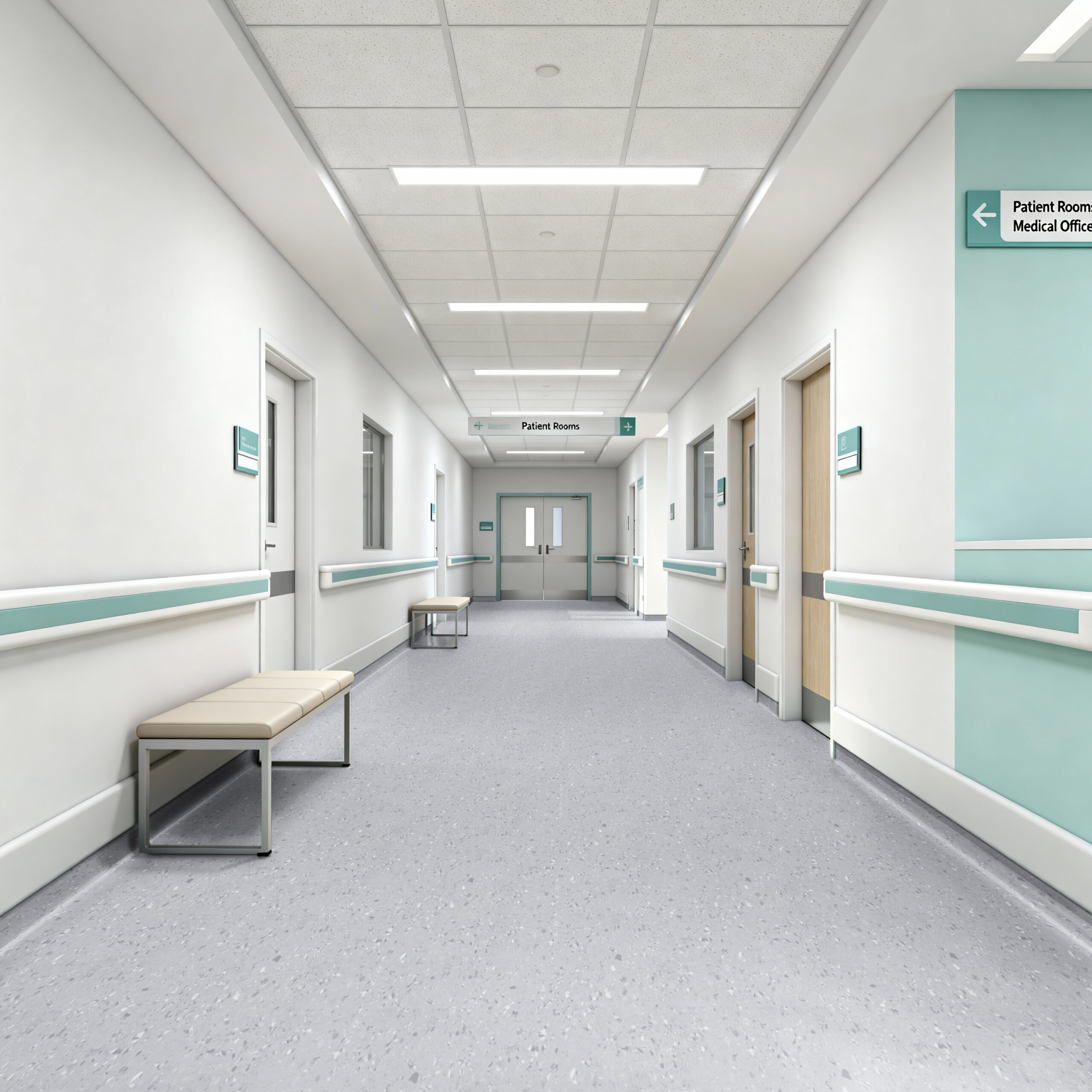Mostră ESPRIT 5329 30 × 15 cm - imagine 4