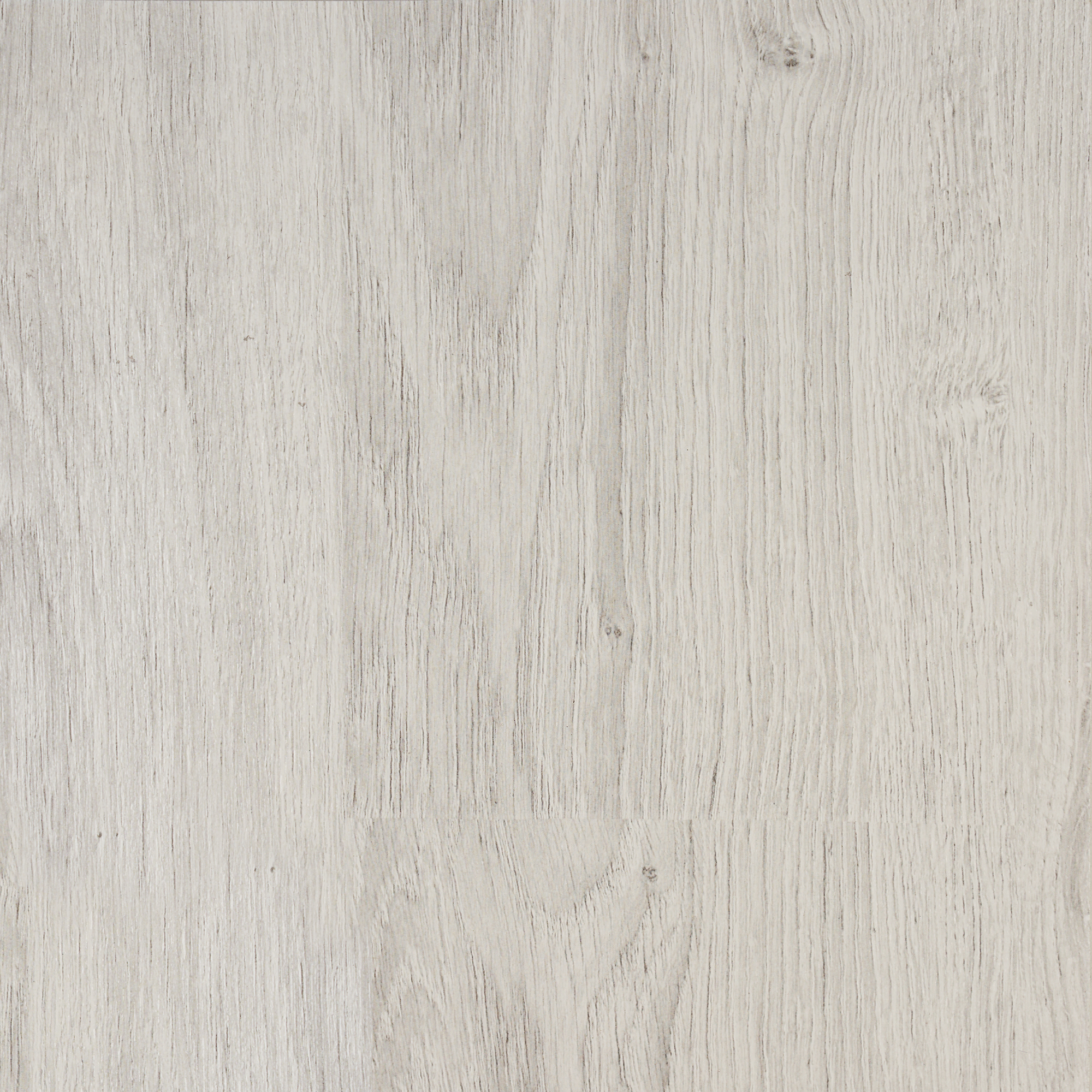 Parkat 016 Vintage Oak