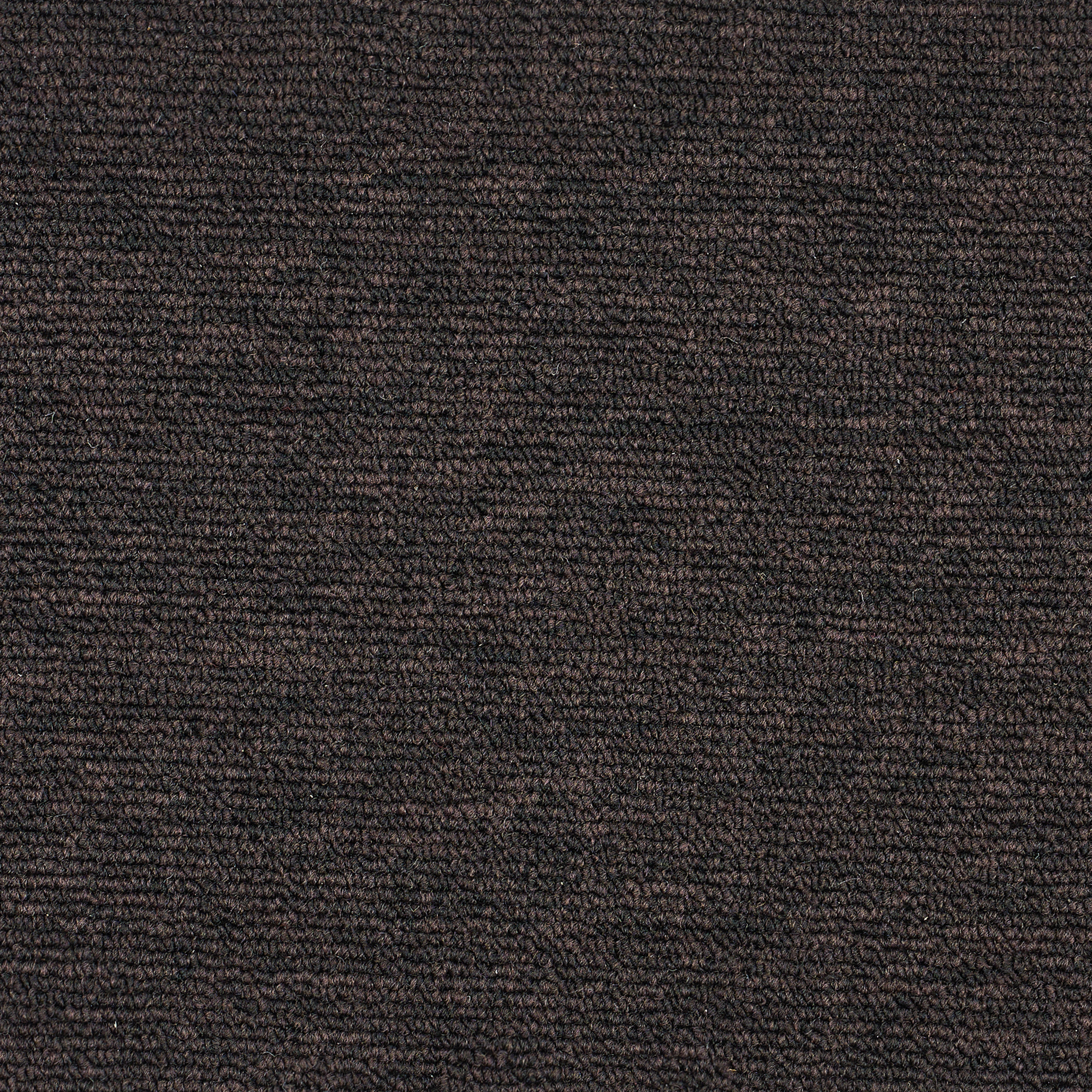 Mostră CARUS - MOSS 477 30 × 15 cm