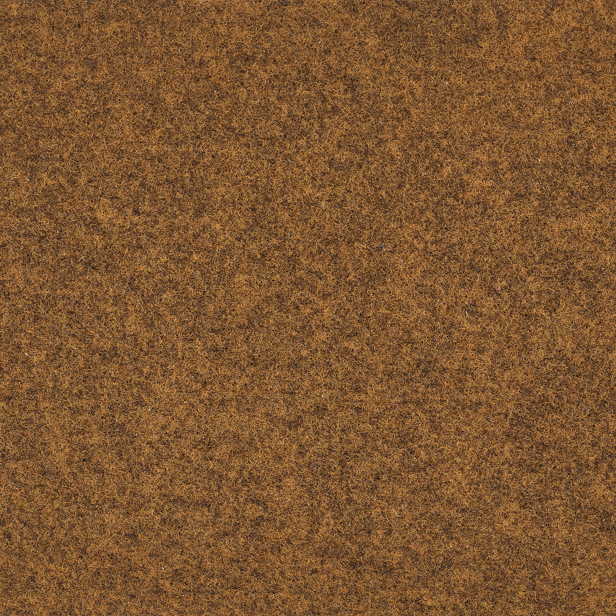 Mostră FIENETT FEINWERK 403501 30 × 15 cm