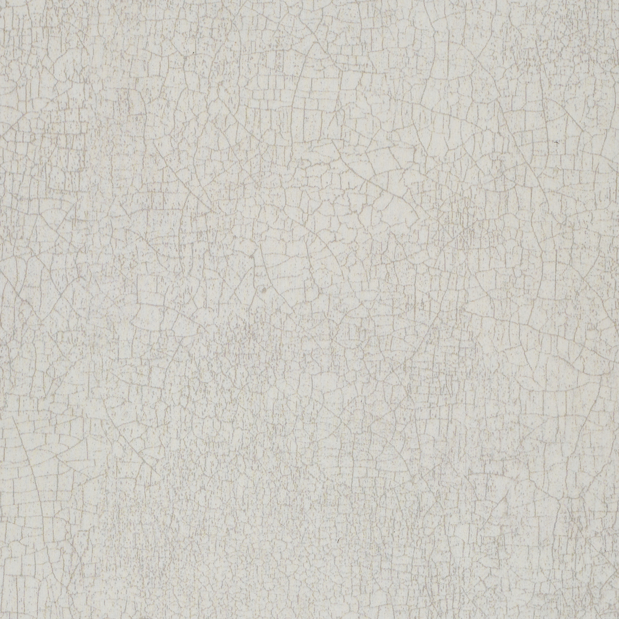 Tapet Neptune 6504 1.2 mm