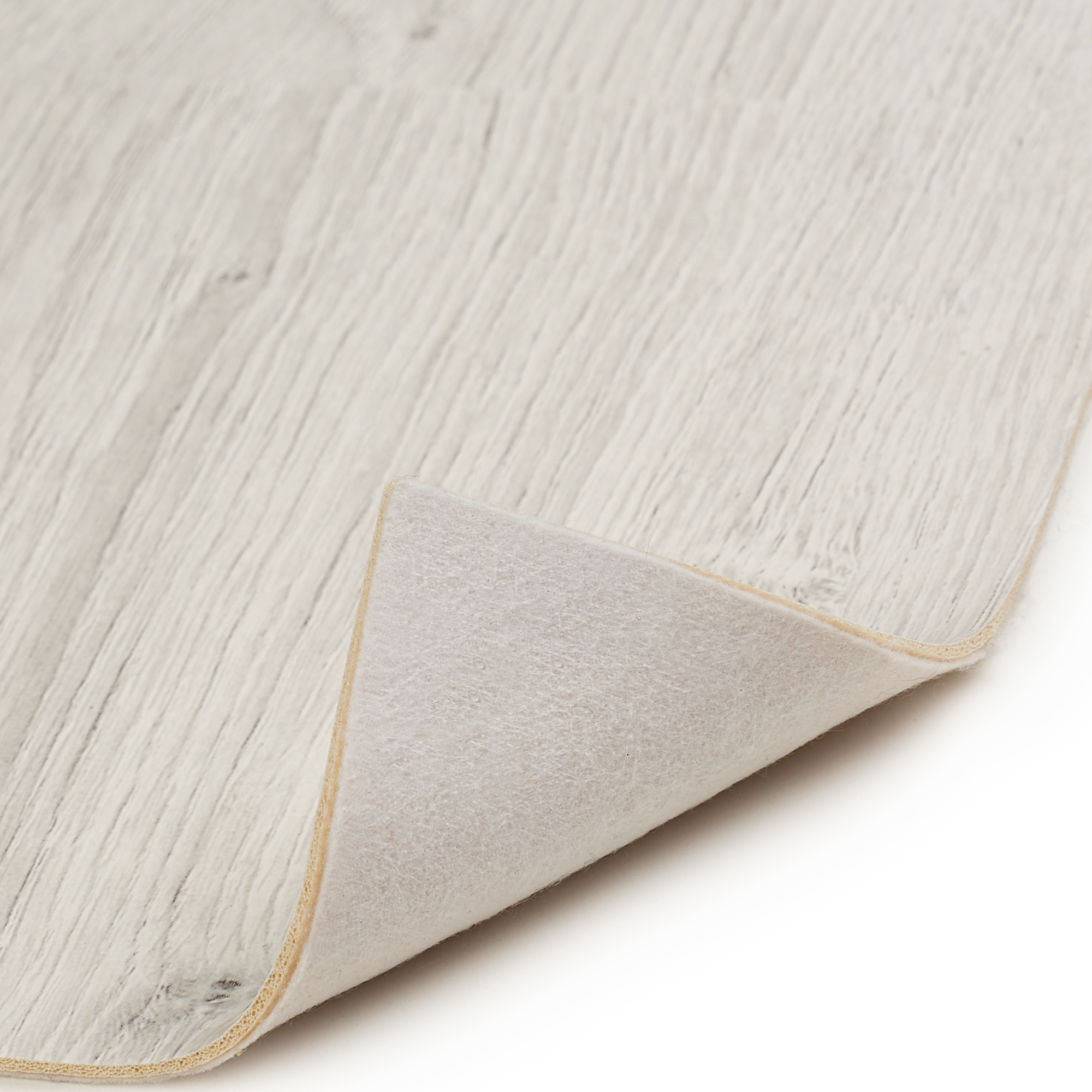 Parkat 016 Vintage Oak - imagine 2